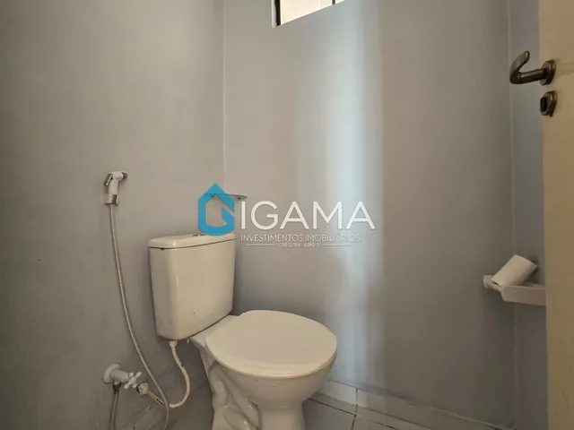 Imagem 10: CASA RESIDENCIAL em NATAL - RN, PONTA NEGRA