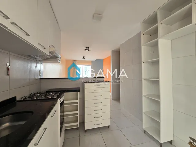Imagem 15: CASA RESIDENCIAL em NATAL - RN, PONTA NEGRA