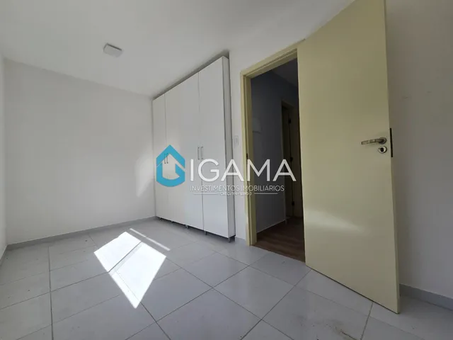 Imagem 5: CASA RESIDENCIAL em NATAL - RN, PONTA NEGRA