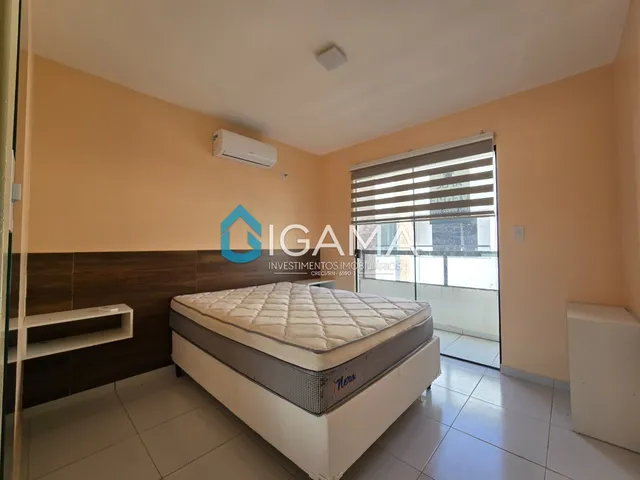 Imagem 11: CASA RESIDENCIAL em NATAL - RN, PONTA NEGRA