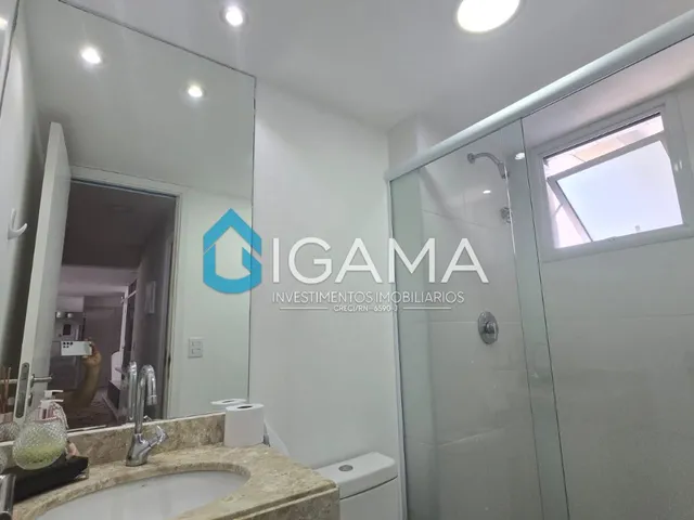 Imagem 12: APARTAMENTO RESIDENCIAL em NATAL - RN, PONTA NEGRA