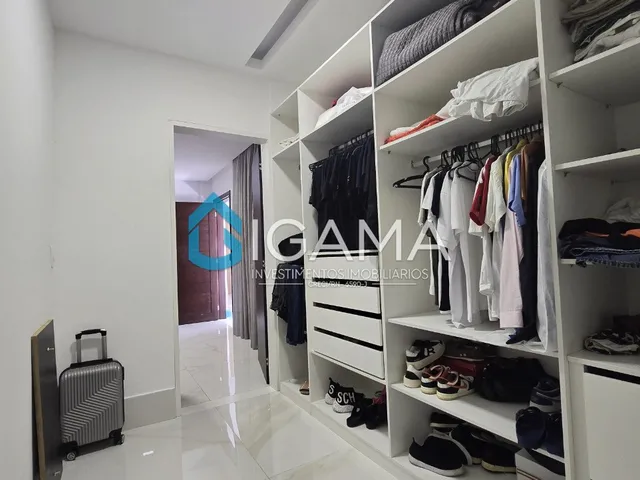 Imagem 5: CASA RESIDENCIAL em NATAL - RN, PONTA NEGRA