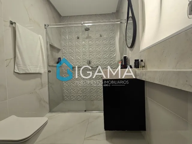 Imagem 9: CASA RESIDENCIAL em NATAL - RN, PONTA NEGRA