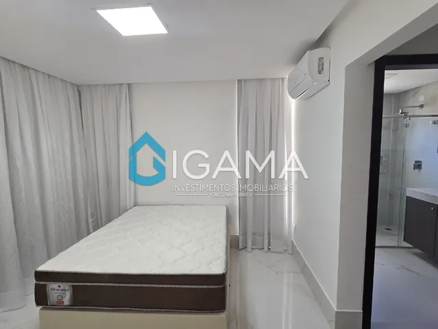 Imagem 2: CASA RESIDENCIAL em NATAL - RN, PONTA NEGRA