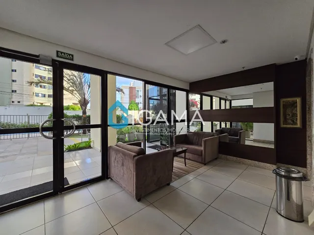 Imagem 4: APARTAMENTO RESIDENCIAL em NATAL - RN, CAPIM MACIO