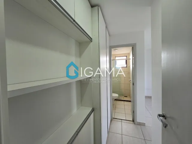 Imagem 6: APARTAMENTO RESIDENCIAL em NATAL - RN, CAPIM MACIO
