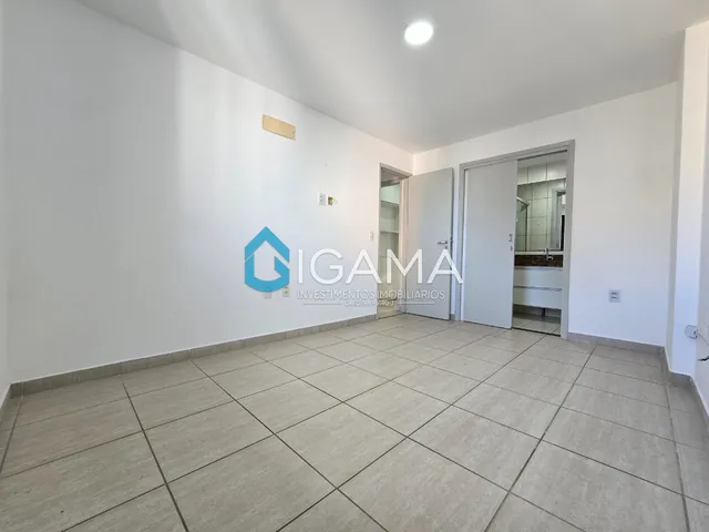 Imagem 15: APARTAMENTO RESIDENCIAL em NATAL - RN, CAPIM MACIO