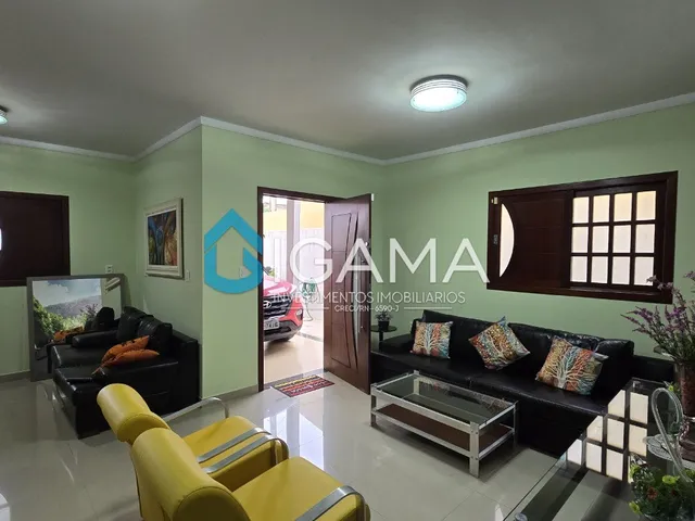 Imagem 5: CASA RESIDENCIAL em PARNAMIRIM - RN, NOVA PARNAMIRIM
