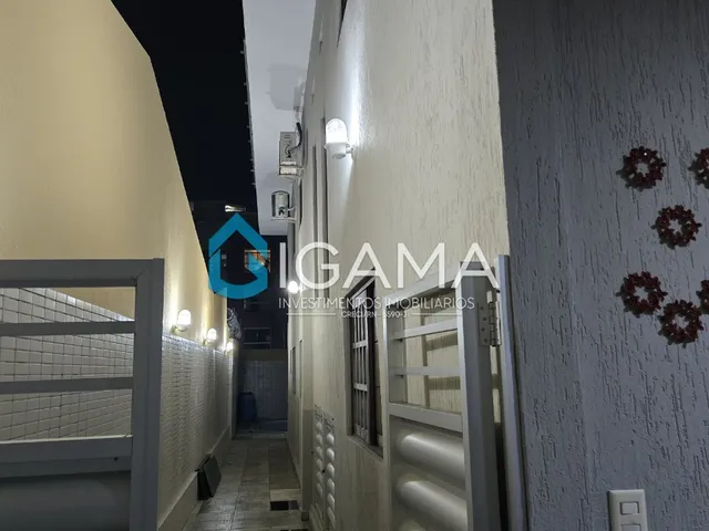 Imagem 2: CASA RESIDENCIAL em PARNAMIRIM - RN, NOVA PARNAMIRIM