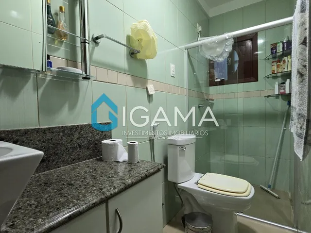 Imagem 3: CASA RESIDENCIAL em PARNAMIRIM - RN, NOVA PARNAMIRIM