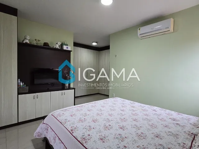 Imagem 16: CASA RESIDENCIAL em PARNAMIRIM - RN, NOVA PARNAMIRIM