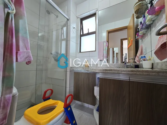 Imagem 11: APARTAMENTO RESIDENCIAL em NATAL - RN, CAPIM MACIO