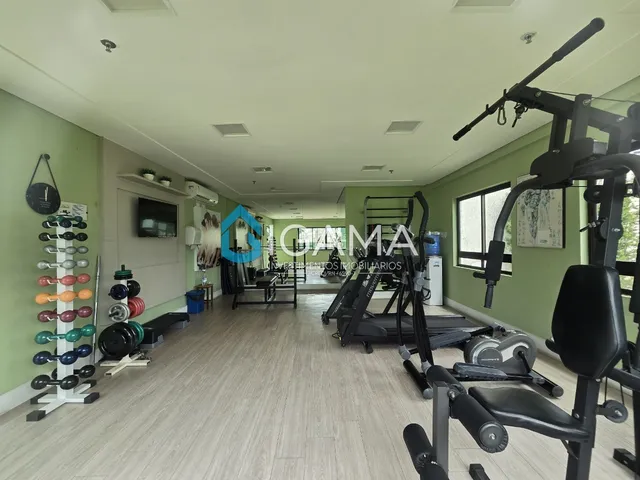 Imagem 7: APARTAMENTO RESIDENCIAL em NATAL - RN, CAPIM MACIO