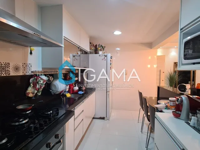 Imagem 13: APARTAMENTO RESIDENCIAL em NATAL - RN, CAPIM MACIO