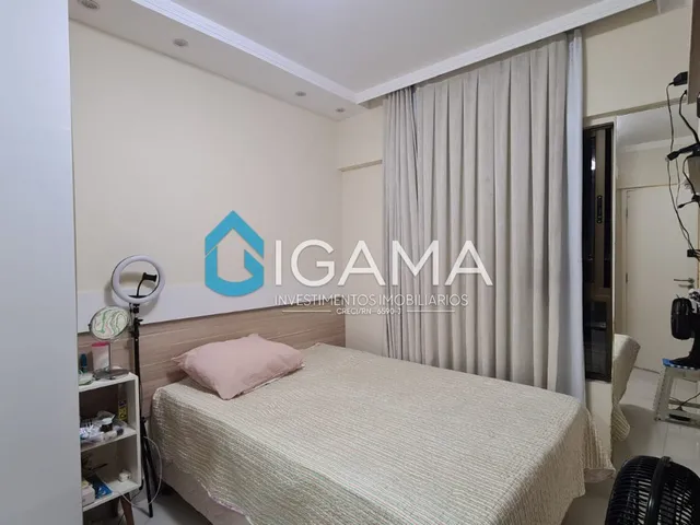 Imagem 11: APARTAMENTO RESIDENCIAL em NATAL - RN, CAPIM MACIO
