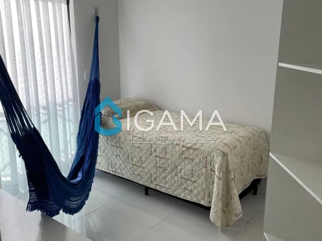 Imagem 6: APARTAMENTO RESIDENCIAL em NATAL - RN, CANDELÁRIA