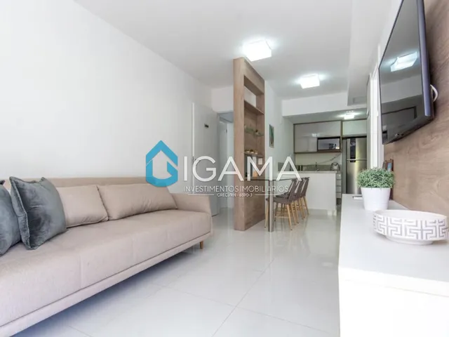 Imagem: APARTAMENTO RESIDENCIAL em PARNAMIRIM