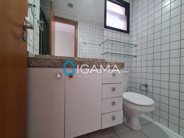 Imagem 4: APARTAMENTO RESIDENCIAL em NATAL - RN, CAPIM MACIO