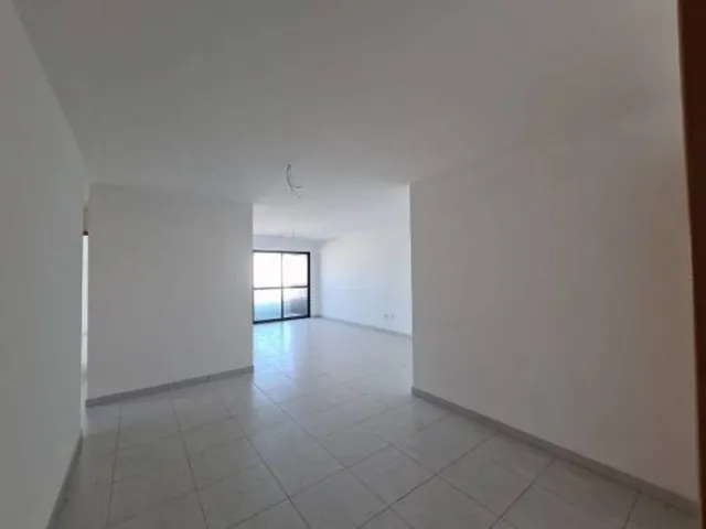 Imagem 5: APARTAMENTO RESIDENCIAL em NATAL - RN, CAPIM MACIO