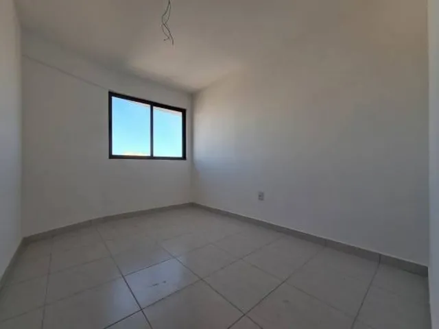 Imagem 16: APARTAMENTO RESIDENCIAL em NATAL - RN, CAPIM MACIO