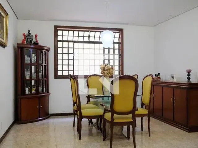 Imagem: Casa À Venda - Pompéia, 3 Quartos, 400