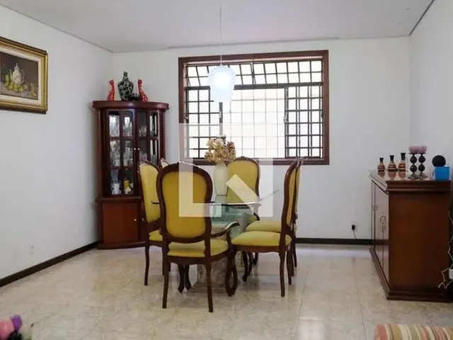 Imagem 12: Casa À Venda - Pompéia, 3 Quartos, 400 M2