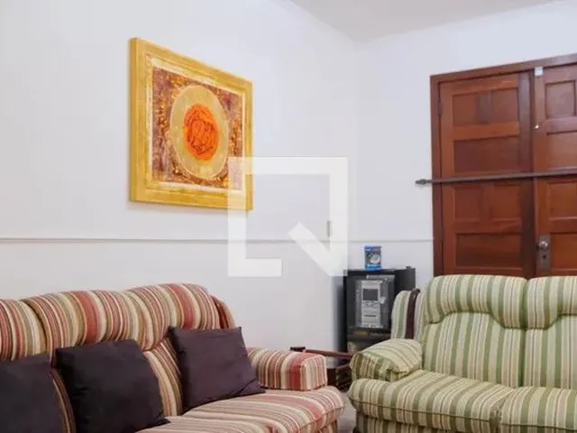 Imagem 14: Casa À Venda - Pompéia, 3 Quartos, 400 M2