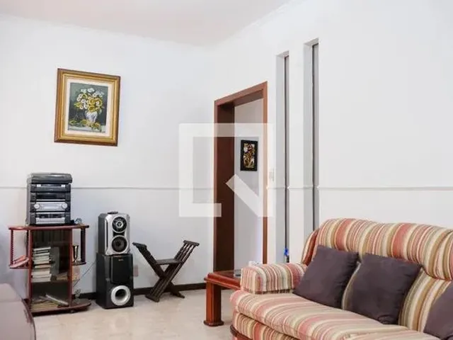 Imagem 11: Casa À Venda - Pompéia, 3 Quartos, 400 M2
