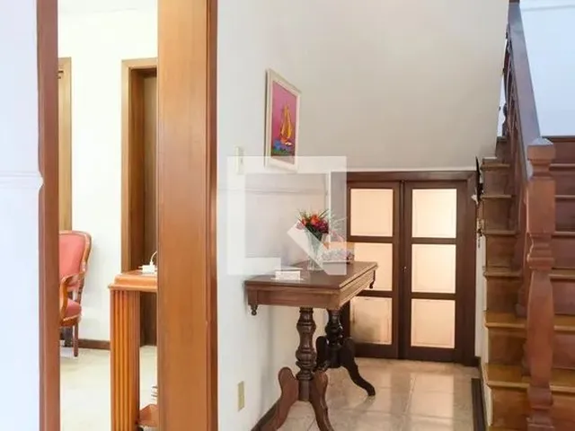 Imagem 13: Casa À Venda - Pompéia, 3 Quartos, 400 M2