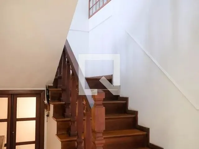 Imagem 10: Casa À Venda - Pompéia, 3 Quartos, 400 M2