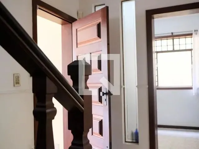 Imagem 6: Casa À Venda - Pompéia, 3 Quartos, 400 M2