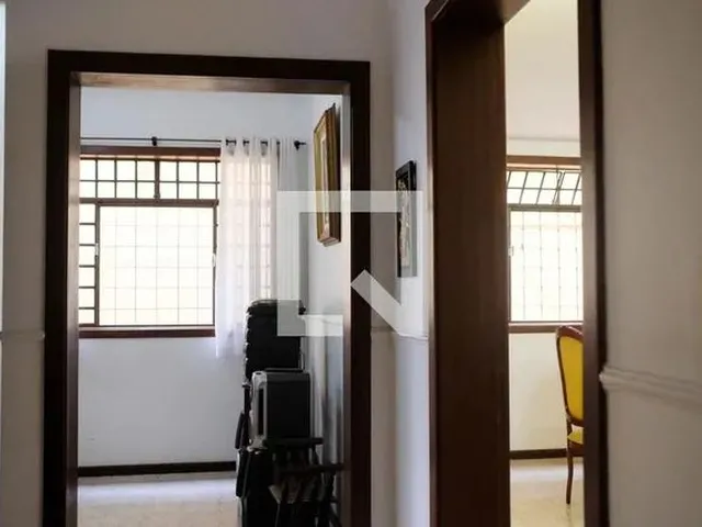Imagem 2: Casa À Venda - Pompéia, 3 Quartos, 400 M2