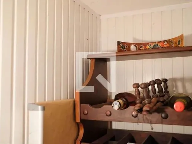 Imagem 8: Casa À Venda - Pompéia, 3 Quartos, 400 M2
