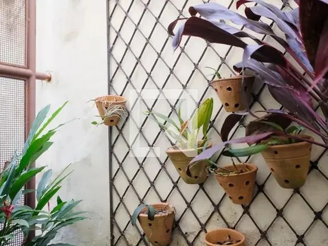 Imagem 4: Casa À Venda - Pompéia, 3 Quartos, 400 M2
