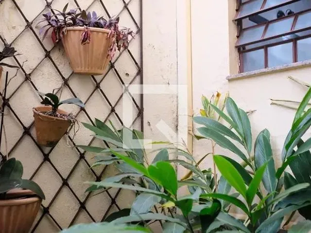 Imagem 7: Casa À Venda - Pompéia, 3 Quartos, 400 M2