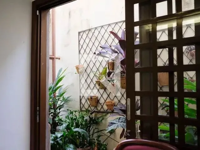 Imagem 5: Casa À Venda - Pompéia, 3 Quartos, 400 M2