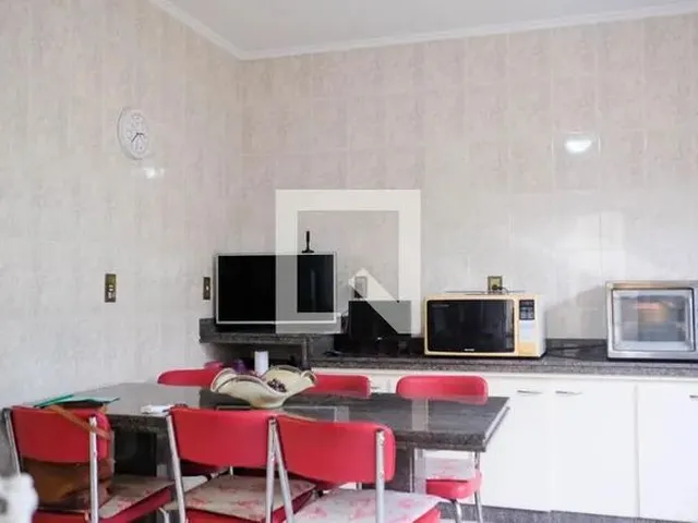 Imagem 9: Casa À Venda - Pompéia, 3 Quartos, 400 M2