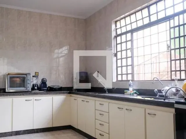 Imagem 3: Casa À Venda - Pompéia, 3 Quartos, 400 M2