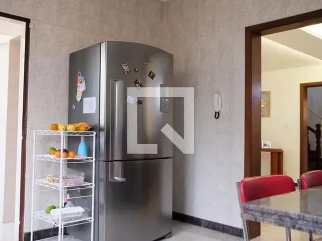 Imagem 15: Casa À Venda - Pompéia, 3 Quartos, 400 M2