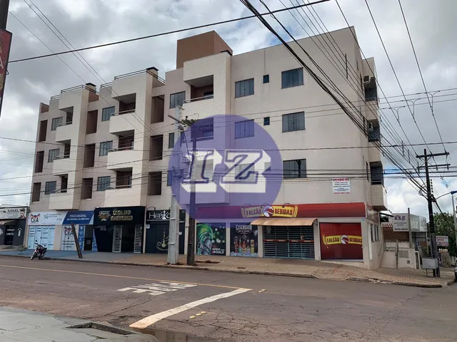 Imagem 1: APARTAMENTO BAIRRO SÃO CRISTÓVÃO