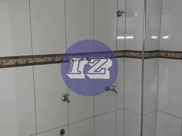 Imagem 4: APARTAMENTO BAIRRO SÃO CRISTÓVÃO