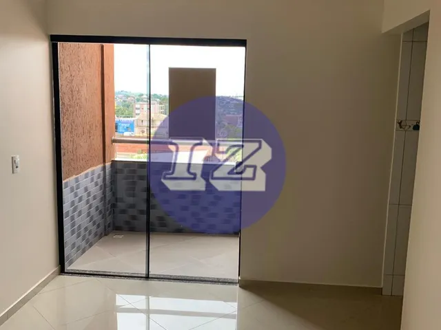Imagem 7: APARTAMENTO BAIRRO SÃO CRISTÓVÃO