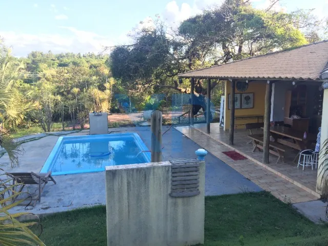 Imagem: Chacara na Cachoeirinha na Regiao de Divinopolis-Mg