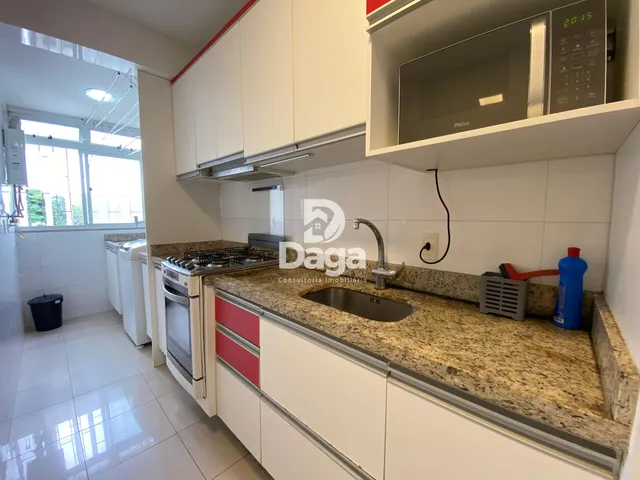 Imagem 10: Apartamento 3 Dormitórios na Trindade, Florianópolis/SC