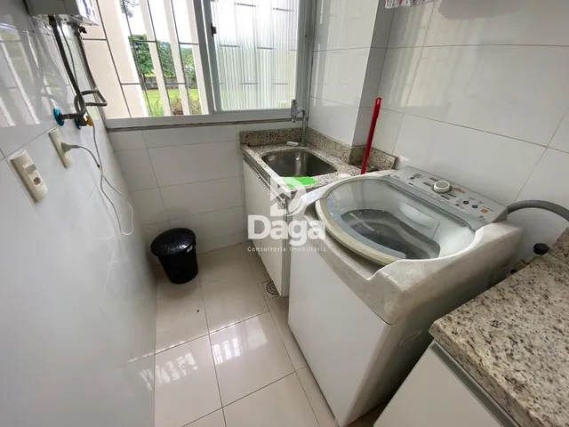 Imagem 13: Apartamento 3 Dormitórios na Trindade, Florianópolis/SC