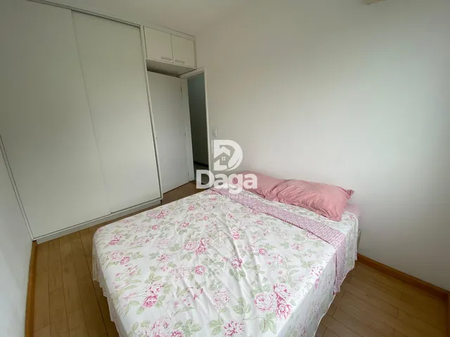 Imagem 4: Apartamento 3 Dormitórios na Trindade, Florianópolis/SC