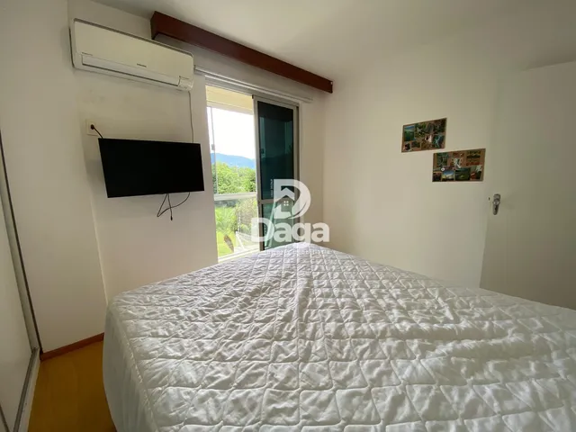 Imagem 16: Apartamento 3 Dormitórios na Trindade, Florianópolis/SC