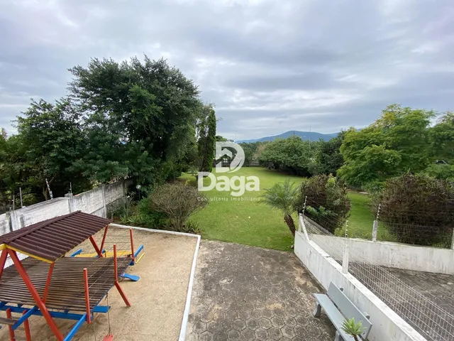 Imagem 5: Apartamento 3 Dormitórios na Trindade, Florianópolis/SC