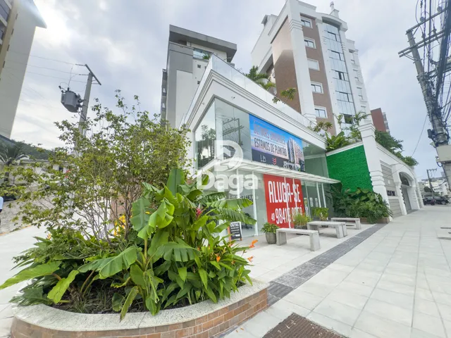 Imagem: Apartamento 2 quartos com suíte na Trindade