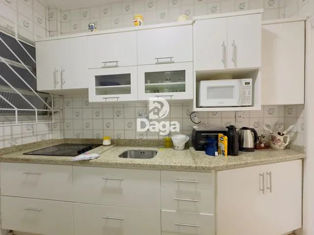 Imagem 10: Apartamento no Centro - 2 Dormitórios - Florianópolis/SC